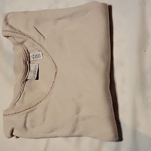 Women's casual blouse